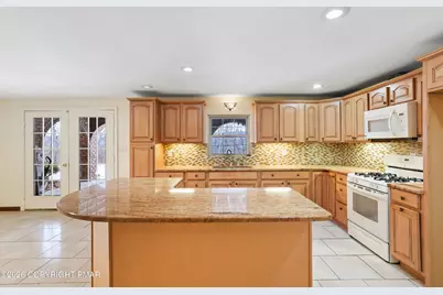  118 Chris Ali Estate Place, East Stroudsburg, PA 18302 - Photo 63