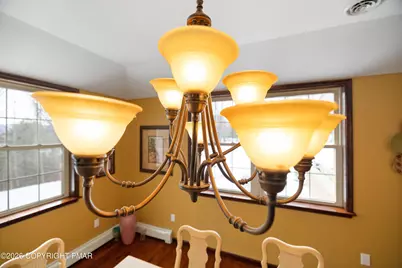  118 Chris Ali Estate Place, East Stroudsburg, PA 18302 - Photo 37