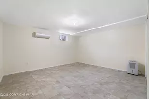 118 Chris Ali Est Pl, East Stroudsburg, PA 18302 - Photo 71