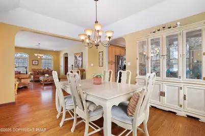  118 Chris Ali Estate Place, East Stroudsburg, PA 18302 - Photo 25