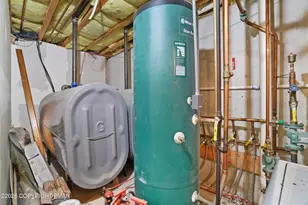 118 Chris Ali Est Pl, East Stroudsburg, PA 18302 - Photo 79