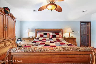  118 Chris Ali Estate Place, East Stroudsburg, PA 18302 - Photo 41