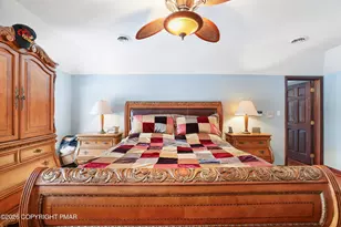 118 Chris Ali Est Pl, East Stroudsburg, PA 18302 - Photo 41