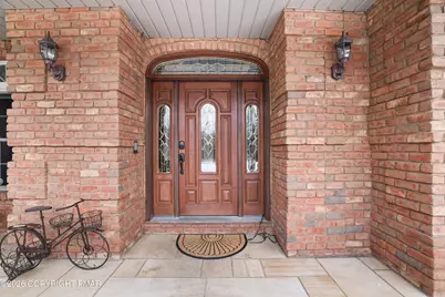  118 Chris Ali Estate Place, East Stroudsburg, PA 18302 - Photo 7