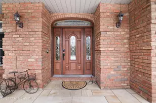 118 Chris Ali Est Pl, East Stroudsburg, PA 18302 - Photo 7