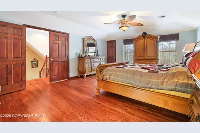  118 Chris Ali Estate Place, East Stroudsburg, PA 18302 - Photo 45