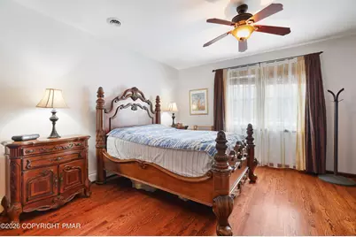  118 Chris Ali Estate Place, East Stroudsburg, PA 18302 - Photo 59