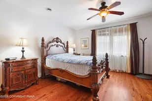 118 Chris Ali Est Pl, East Stroudsburg, PA 18302 - Photo 59