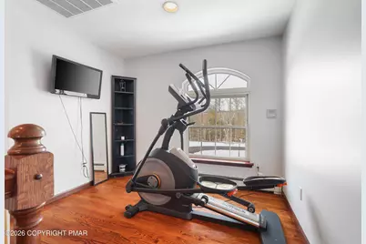  118 Chris Ali Estate Place, East Stroudsburg, PA 18302 - Photo 49