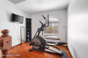 118 Chris Ali Est Pl, East Stroudsburg, PA 18302 - Photo 49