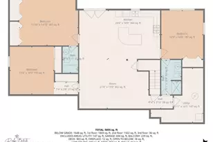 118 Chris Ali Est Pl, East Stroudsburg, PA 18302 - Photo 97