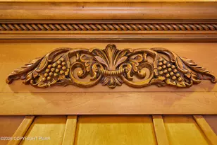 118 Chris Ali Est Pl, East Stroudsburg, PA 18302 - Photo 15