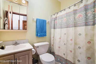  118 Chris Ali Estate Place, East Stroudsburg, PA 18302 - Photo 57