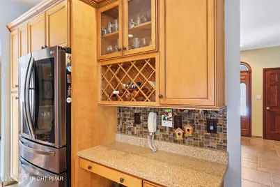  118 Chris Ali Estate Place, East Stroudsburg, PA 18302 - Photo 17