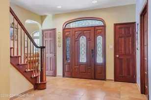 118 Chris Ali Est Pl, East Stroudsburg, PA 18302 - Photo 9