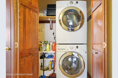  118 Chris Ali Estate Place, East Stroudsburg, PA 18302 - Photo 33