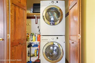 118 Chris Ali Est Pl, East Stroudsburg, PA 18302 - Photo 33