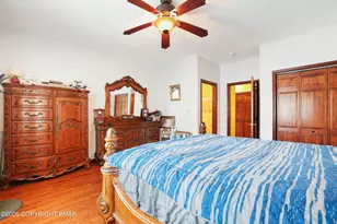 118 Chris Ali Est Pl, East Stroudsburg, PA 18302 - Photo 61