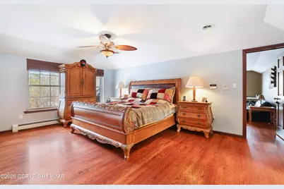  118 Chris Ali Estate Place, East Stroudsburg, PA 18302 - Photo 39