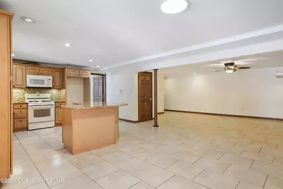  118 Chris Ali Estate Place, East Stroudsburg, PA 18302 - Photo 67