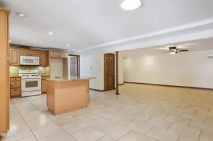 118 Chris Ali Est Pl, East Stroudsburg, PA 18302 - Photo 67