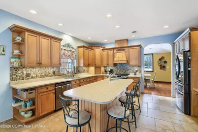  118 Chris Ali Estate Place, East Stroudsburg, PA 18302 - Photo 13