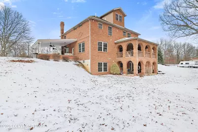  118 Chris Ali Estate Place, East Stroudsburg, PA 18302 - Photo 83