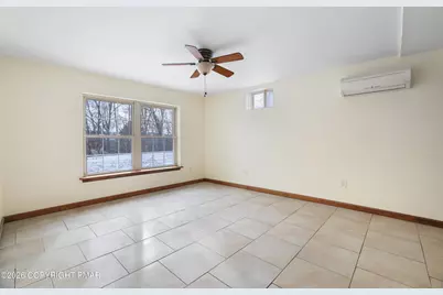  118 Chris Ali Estate Place, East Stroudsburg, PA 18302 - Photo 75