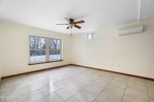 118 Chris Ali Est Pl, East Stroudsburg, PA 18302 - Photo 75