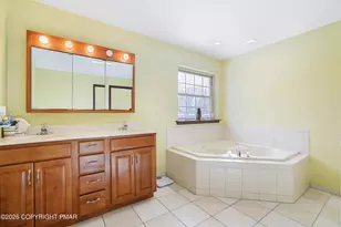 118 Chris Ali Est Pl, East Stroudsburg, PA 18302 - Photo 47