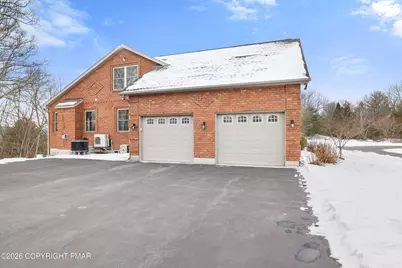  118 Chris Ali Estate Place, East Stroudsburg, PA 18302 - Photo 85