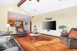 118 Chris Ali Est Pl, East Stroudsburg, PA 18302 - Photo 21