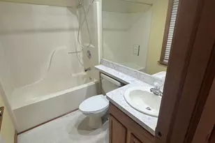 132 Laurel Ct, Tannersville, PA 18372 - Photo 23