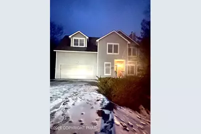  132 Laurel Court, Tannersville, PA 18372 - Photo 1