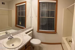 132 Laurel Ct, Tannersville, PA 18372 - Photo 23