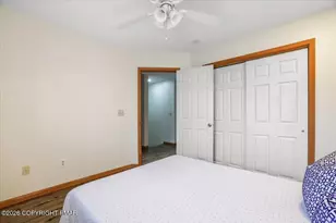 132 Laurel Ct, Tannersville, PA 18372 - Photo 19