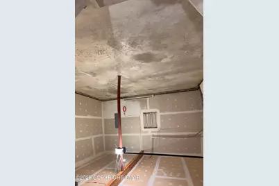  132 Laurel Court, Tannersville, PA 18372 - Photo 29