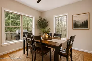 132 Laurel Ct, Tannersville, PA 18372 - Photo 9