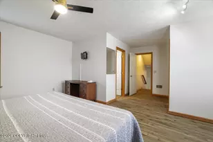 132 Laurel Ct, Tannersville, PA 18372 - Photo 13