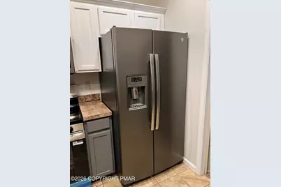  132 Laurel Court, Tannersville, PA 18372 - Photo 9