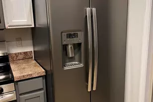 132 Laurel Ct, Tannersville, PA 18372 - Photo 9