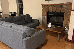 132 Laurel Ct, Tannersville, PA 18372 - Photo 3