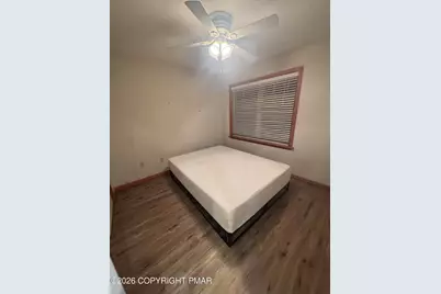  132 Laurel Court, Tannersville, PA 18372 - Photo 19