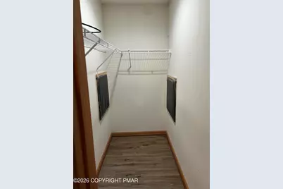  132 Laurel Court, Tannersville, PA 18372 - Photo 29