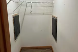 132 Laurel Ct, Tannersville, PA 18372 - Photo 29