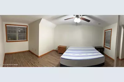  132 Laurel Court, Tannersville, PA 18372 - Photo 13