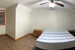 132 Laurel Ct, Tannersville, PA 18372 - Photo 13