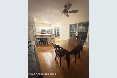  132 Laurel Court, Tannersville, PA 18372 - Photo 11