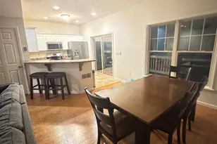 132 Laurel Ct, Tannersville, PA 18372 - Photo 11