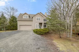132 Laurel Ct, Tannersville, PA 18372 - Photo 31